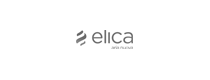 Elica Elica