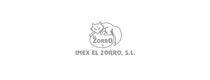 Imex el Zorro Imex el Zorro