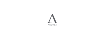 Andrea House Andrea House