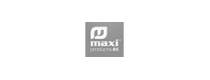 Maxi Products Maxi Products