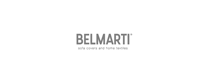 Belmarti Belmarti