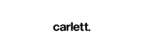 Carlett Carlett