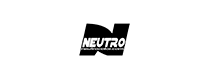 Neutro