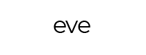 Eve Eve