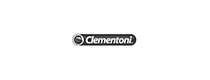 Clementoni Clementoni