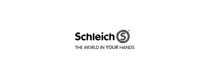 Schleich Schleich