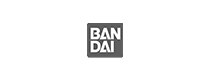 Bandai Bandai