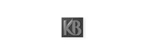 KB KB