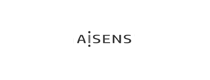 Aisens Aisens