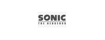 Sonic Sonic