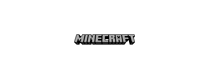 Minecraft Minecraft