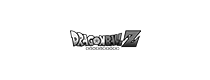 Dragon Ball Dragon Ball