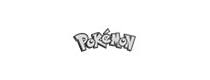 Pokémon Pokémon