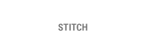Stitch Stitch