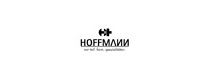 Hofftech Hofftech