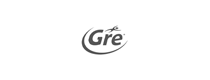 Gre Gre