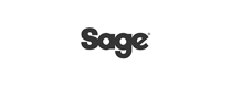 Sage Sage
