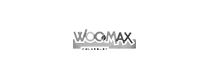 Woomax Woomax