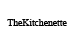 TheKitchenette