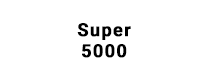 Super 5000