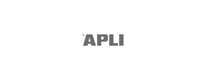 Apli Apli