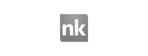 NK NK