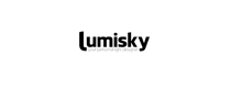 Lumisky Lumisky