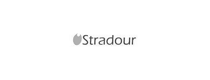Stradour Stradour