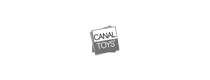 Canal Toys Canal Toys