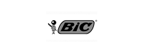 Bic Bic