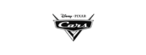 Cars Cars