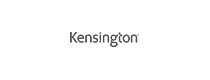 Kensington Kensington