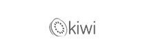 Kiwi Kiwi