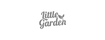 Little Garden