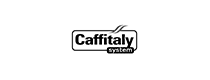 Caffitaly System Caffitaly System