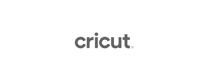 Cricut Cricut