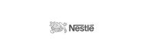 Nestlé Nestlé