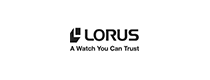 Lorus Lorus