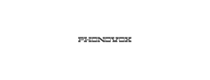 PHONOVOX PHONOVOX