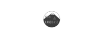 Kandbase Kandbase