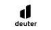 Deuter