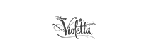 Violetta Violetta