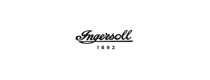 Ingersoll 1892 Ingersoll 1892