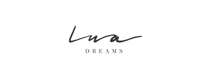 Lua Dreams