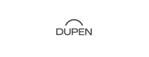 Dupen Dupen