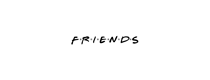 Friends Friends