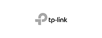 TP-Link TP-Link