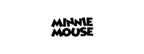 Minnie Mouse Minnie Mouse