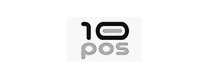 10POS 10POS