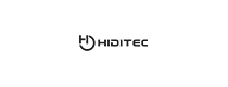 Hiditec Hiditec